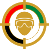 Flat_Gold