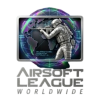 Logo 1