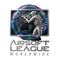 Logo 1